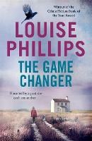 The Game Changer - A Dr Kate Pearson novel (Paperback)