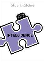 Intelligence: All That Matters - All That Matters (Paperback)