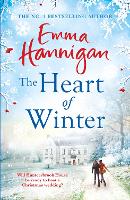 The Heart of Winter (Paperback)