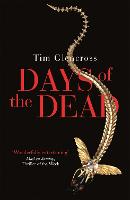 Days of the Dead (Paperback)