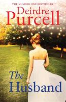 The Husband: Number One Bestseller (Paperback)