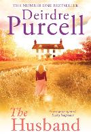 The Husband: Number One Bestseller (Paperback)