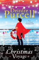 The Christmas Voyage (Paperback)