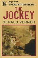The Jockey (Paperback)