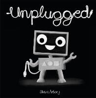 Unplugged (Paperback)