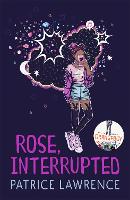Rose, Interrupted (Paperback)