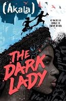 The Dark Lady (Paperback)