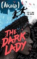 The Dark Lady (Hardback)