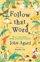 Follow that Word (Paperback)