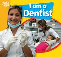 I Am A Dentist (Paperback)
