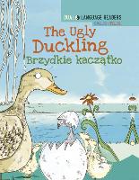 Dual Language Readers: The Ugly Duckling - English/Polish - Dual Language Readers (Hardback)