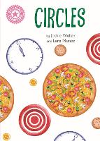 Reading Champion: Circles: Independent Reading Pink 1B Non-fiction - Reading Champion (Paperback)