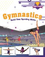 Sports Academy: Gymnastics (Paperback)