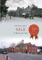 Sale Through Time - Through Time (Paperback)