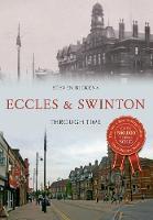 Eccles & Swinton Through Time - Through Time (Paperback)