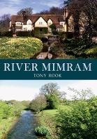 River Mimram - River (Paperback)