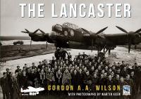 The Lancaster (Hardback)