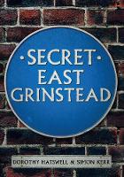 Secret East Grinstead - Secret (Paperback)
