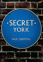 Secret York - Secret (Paperback)