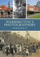 Warrington's Photographers (Paperback)