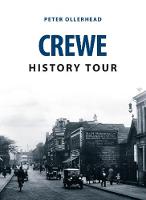 Crewe History Tour - History Tour (Paperback)