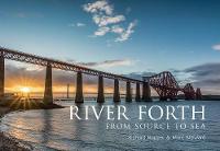 River Forth: From Source to Sea - River (Paperback)