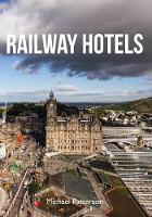 Railway Hotels (Paperback)
