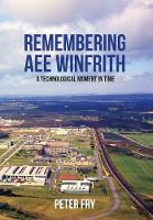 Remembering AEE Winfrith