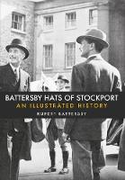 Battersby Hats of Stockport
