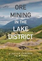 Ore Mining in the Lake District