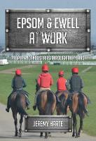 Epsom & Ewell At Work