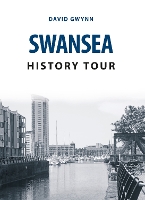 Swansea History Tour