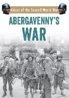 Abergavenny's War