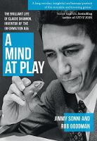 A Mind at Play