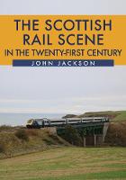  Railways Around Bedfordshire: 9781398108967: Jackson, John:  Libros