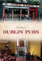 Dublin Pubs - Pubs (Paperback)