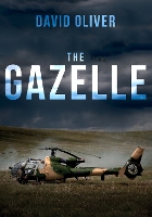 The Gazelle (Paperback)