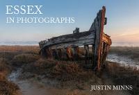 Essex in Photographs - In Photographs (Paperback)
