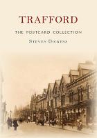 Trafford The Postcard Collection - The Postcard Collection (Paperback)