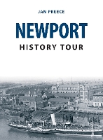 Newport History Tour