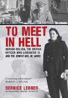 To Meet in Hell