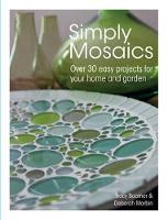 Simply Mosaics