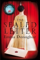 The Sealed Letter (Paperback)