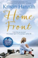 Home Front (Paperback)