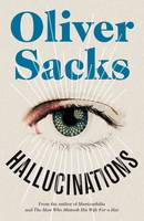 Hallucinations (Hardback)