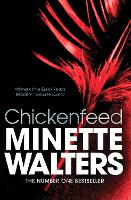 Chickenfeed: A Quick Read (Paperback)