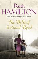 The Bells of Scotland Road (Paperback)
