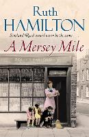 A Mersey Mile (Paperback)
