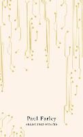 Selected Poems (Paperback)