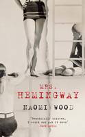 Mrs. Hemingway (Hardback)